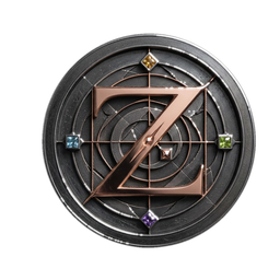 Zeal