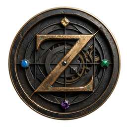 Zeal v2